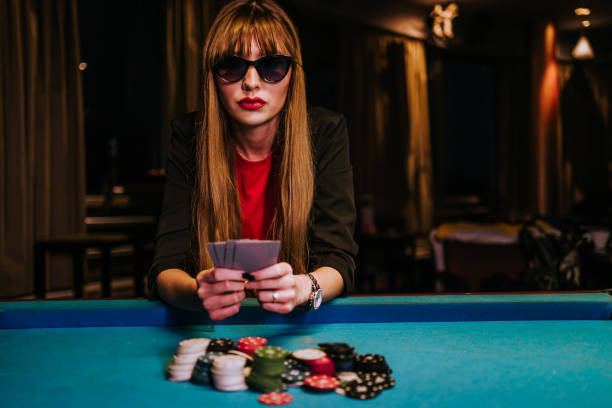 mamen123 Speed Baccarat table interface showing bet slip and live results