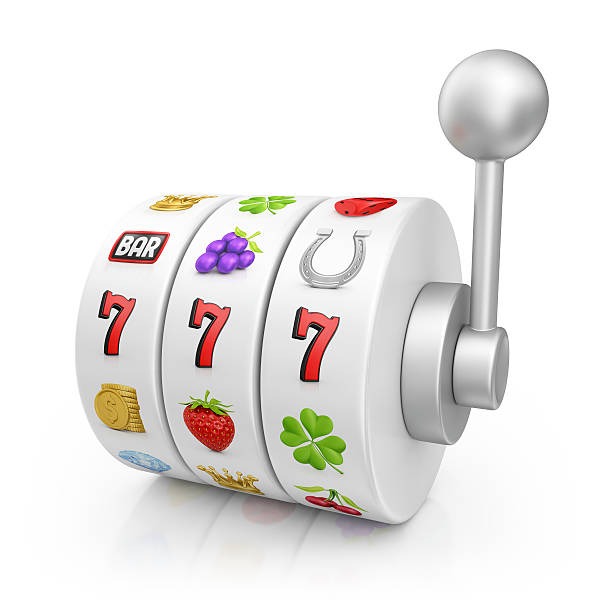 Togel 4D draw schedule and timezone display